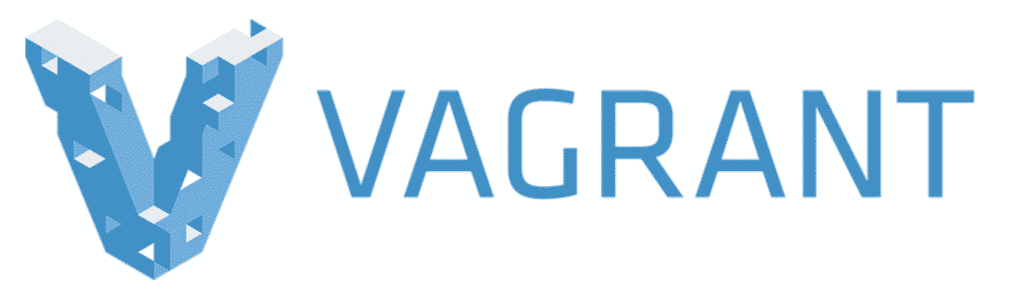 Vagrant のゲストosに任意のユーザーでssh接続する Np2020 Nobody Place