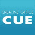 CREATIVE OFFICE CUE
