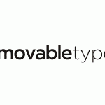 MovableType5
