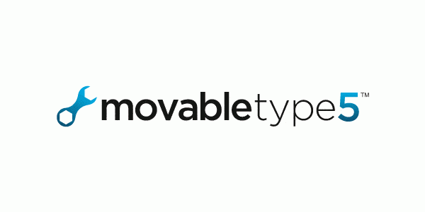 MovableType5