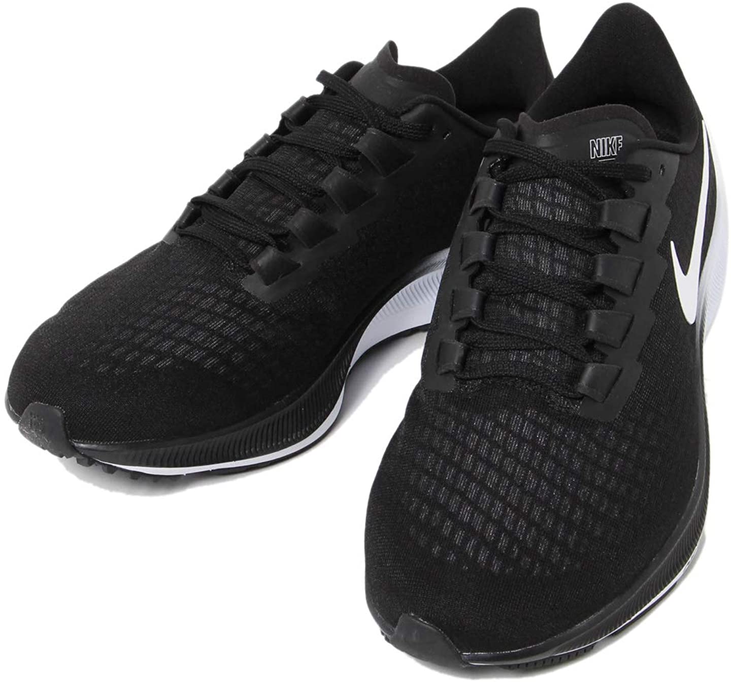 nike air zoom pegasus 36 tokyo running shoes