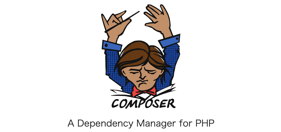 PHP COMPOSER