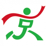 京都マラソン2026