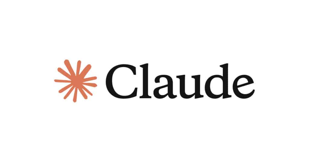 Claude