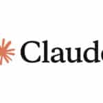 Claude