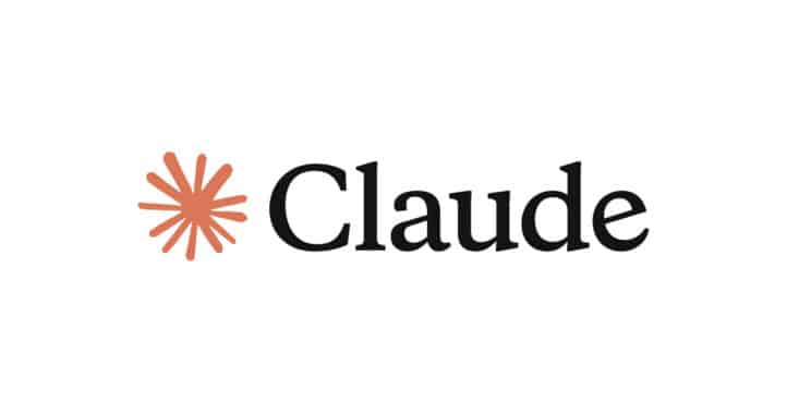 Claude